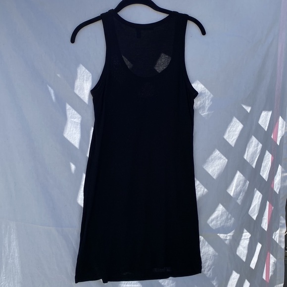 Tristan & Iseut Sequence Tunic Tank Top - Picture 5 of 5